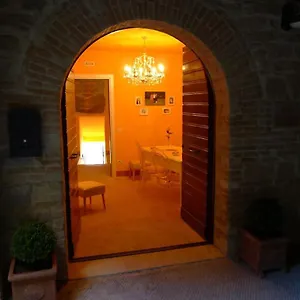 Diana House , Ripa Italia