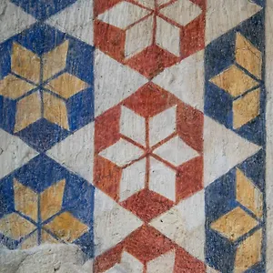 La Viola Di 2*, Assisi Italia